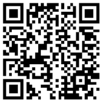 QR Code for bitcoin:15HbnfaDENqBAEWvZ19H14e9aQb25MWTt7