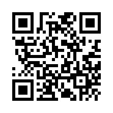QR Code for bitcoin:15Hc4yLN4hwLoemBcZ9pQFFZbkw8XHd4e2