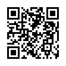 QR Code for bitcoin:15HcPaaFCMsitsBkjWBVV4WDXDyzdeo5cC