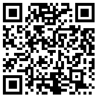 QR Code for bitcoin:15HcVBTQd3ZwcUS5Ubpbohfi2ed8b3yWUz