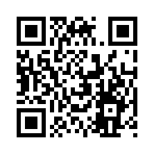 QR Code for bitcoin:15HceNcdStEc8fh4rxMNUm8ZD1AYKpUthx