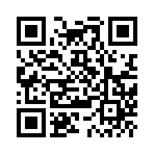 QR Code for bitcoin:15HcyDNjBRV2mCjun2uEjcbNdEn1TDxLev