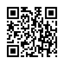 QR Code for bitcoin:15HdBFy3jobkDDDBStca2AM2STgw9ib2WG