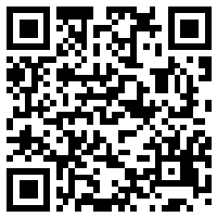 QR Code for bitcoin:15HdNmLWDerfR3wCQcub2BR9DXQ4DtrUvf
