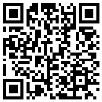 QR Code for bitcoin:15HdVbjWay535K4tD3ASCLRQbknD5fsB5Z