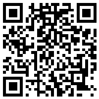 QR Code for bitcoin:15HdZFYSSR4eREfW8mpqmCmtCuy4cs28Yh