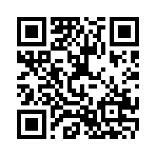 QR Code for bitcoin:15HdzCBJcP4s8mtyrGD52GSSksnFxA9LGA
