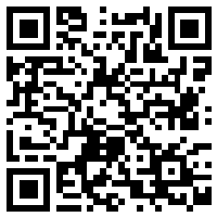 QR Code for bitcoin:15He4eHNvzTuBhLcEBtQyWMMi581a5e4ZK