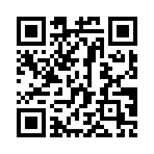 QR Code for bitcoin:15He8GLaTzrweTiS2fjmaawFZ63WwCjXRi