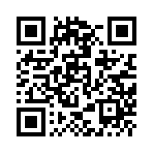 QR Code for bitcoin:15HeLp962xAP1nSjDdvrGp96pnAJFB23oV