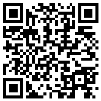 QR Code for bitcoin:15HeQ52yX4i6KXSRfaLfQRTBy7zWLppUZy