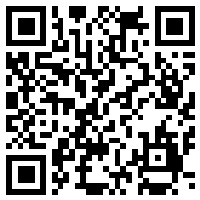 QR Code for bitcoin:15HeR38Rxrd5CkdBvbobXugJH7S9aBfeDJ