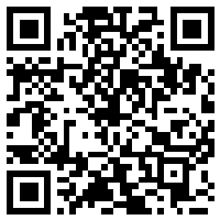QR Code for bitcoin:15HeVMo22H8aDqumLUPedG2SmKGvpbHWHT