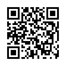 QR Code for bitcoin:15HeVeDMDRubHM8eQsPMRfVRwAYQC5bGc8
