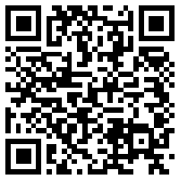 QR Code for bitcoin:15HeXMQiyYjtg672CyLwAVVSUgAvGDPbS9