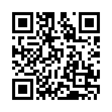 QR Code for bitcoin:15Hebsp9zkCuScYscMrn8Z2pHU9An9Leht