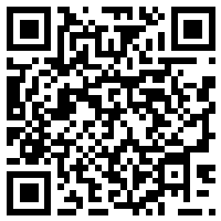 QR Code for bitcoin:15HejAaM2fYAz4kBZQFsoAc3baQHfTC3k2