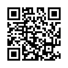 QR Code for bitcoin:15HevToj4BSouaAxumdMr2mauyz344w42M