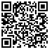 QR Code for bitcoin:15Hf2Bo6gMCqiJ3LHVKnihFUyr2iMNxqfa