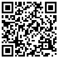 QR Code for bitcoin:15HfZ8d5NmPyB3CZfnFKatV9mzcR9DR92j