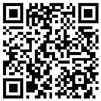 QR Code for bitcoin:15Hfdyxk9J3mHUTWjAtobVZg1AwxFc74Fg