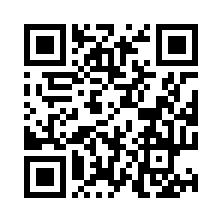 QR Code for bitcoin:15Hffa2KrBSrtU4fAMVKxnLbmMBjbLfjdq