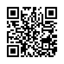 QR Code for bitcoin:15HfrdZcyG1QuH1DbRwfbxpyEfgqHSEr2c