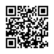 QR Code for bitcoin:15HftSehHLQrog83t6j2cKd76E5HVf2oBS