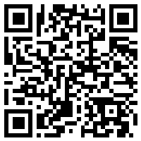 QR Code for bitcoin:15HhASodZ2o2BFMMQsg9jGo2i5vZJemkfk