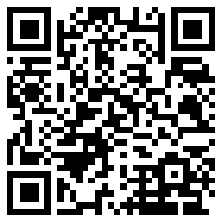 QR Code for bitcoin:15Hhni1FCVoWZLDbKvxWWccSYdWKMHoUo2