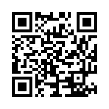 QR Code for bitcoin:15HhpPLVLgs8HsVU5dGrm72iVmFu5TwHhL