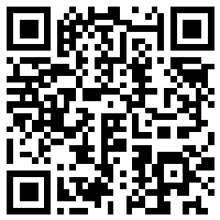 QR Code for bitcoin:15HhpmHdUEzP9KuWDGshV8EpKhCnF1EAMt