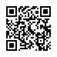QR Code for bitcoin:15HhpnPfbVEURiCV3tmqWNnYR4Vaatit58