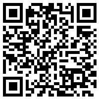 QR Code for bitcoin:15Hi99vXQA7zdhKvnGeiN8bcunC7J1fcPL