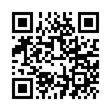 QR Code for bitcoin:15HiFfo2hVtoBJxkgrFS4VhWdgJeApectE