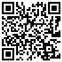 QR Code for bitcoin:15HieuKfcAF4LKfHNJNpKt9P6zipLnjqiC