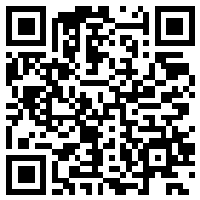 QR Code for bitcoin:15HioAk9UfHWiD2UL8SuSpYKmNH95apG2e