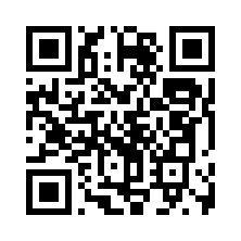 QR Code for bitcoin:15HiqedEC3UfsSrKfknxNsi8ZebfsJwsgp