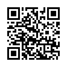QR Code for bitcoin:15Hituz3pDXNmLSLrd2wvP8cvazpYQacvB