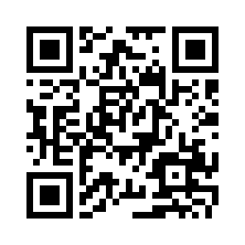 QR Code for bitcoin:15HiyPgHupZ8RKnAsaZ6aSfsRGYeEx8ENd