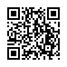 QR Code for bitcoin:15Hj173Sok9qEUjVi5GyRTqMVGfxb2v4Dt