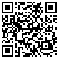 QR Code for bitcoin:15Hj3uYZRnm4TTHNeRBKJsXFsaTh3DeQuq