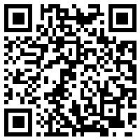 QR Code for bitcoin:15HjMDjCWKbP8LwZtVWXr2PdigXMiaEdWV