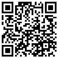 QR Code for bitcoin:15HjmTtsi6KXVNNJDNnU7bH4FXnnUGfN1D