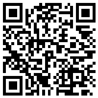 QR Code for bitcoin:15Hk2fCk8t3oKQWQdNFNFAtbhNwnpcsZxC