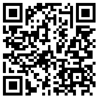 QR Code for bitcoin:15Hk81Fixu4bUXPTbPJAmaPty4hE99NRVX