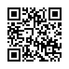 QR Code for bitcoin:15HkEhKETVY2jh4C7saGFB7moJfb2Dp8Dd