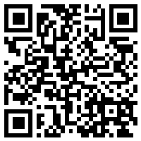 QR Code for bitcoin:15HkigMvZSqLw2HAVTdumXio2WWzDbfHs8