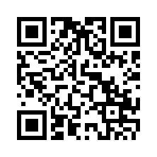 QR Code for bitcoin:15HkkBSQVdff1ThxcWNJU2M9Ac4wbdF9q9