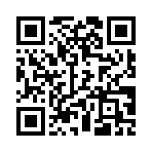 QR Code for bitcoin:15HkuA4YjTVbUkmhtBAXfVbKGreJZDQbbU
